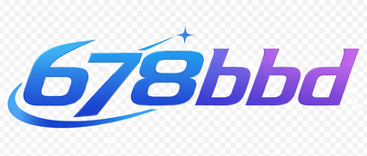 678bbd লোগো